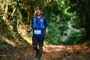 BIB: 9451
                            <button type="button" onclick="openModal(22440637)" class="btn btn-primary btn-sm float-right btn-popup" data-toggle="modal" data-target=".modal-high-quality">
                        <i class="fas fa-shopping-cart"></i> Add to Cart
                    </button>
                                            <button type="button" onclick="isThisMe(22440637, true)" class="btn btn-success btn-sm float-right btn-popup btn-isme hidden" data-toggle="tooltip" data-placement="bottom" title="นี่คือรูปของคุณใช่ไหม คลิกที่นี่เพื่อเอาเข้าอัลบั้ม">
                        <i class="fas fa-plus"></i> Add to album
                    </button>
                    <button type="button" onclick="isThisMe(22440637, false)" class="btn btn-warning btn-sm float-right btn-popup btn-isnotme hidden">
                        <i class="fas fa-ban"></i> Remove from album
                    </button>